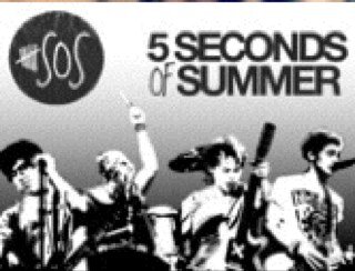 I love this guys 3...... oficially fan page3...... I want to met them someday, it is a dream.....they are just perfect.... fans united.....5 seconds of summer