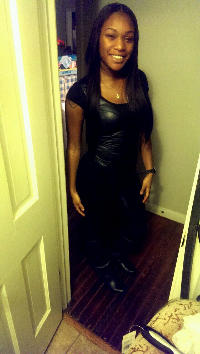 welcome to my WORLD cuddie! Big chilling at #TxSU follow me on -IG:IleiaDenise