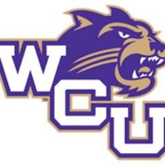 The Official Twitter Account for MKT406 Social Media Marketing Course at Western Carolina University. Personal: @CScottRader