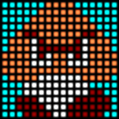 jmendez's profile image