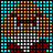 jmendez's profile image