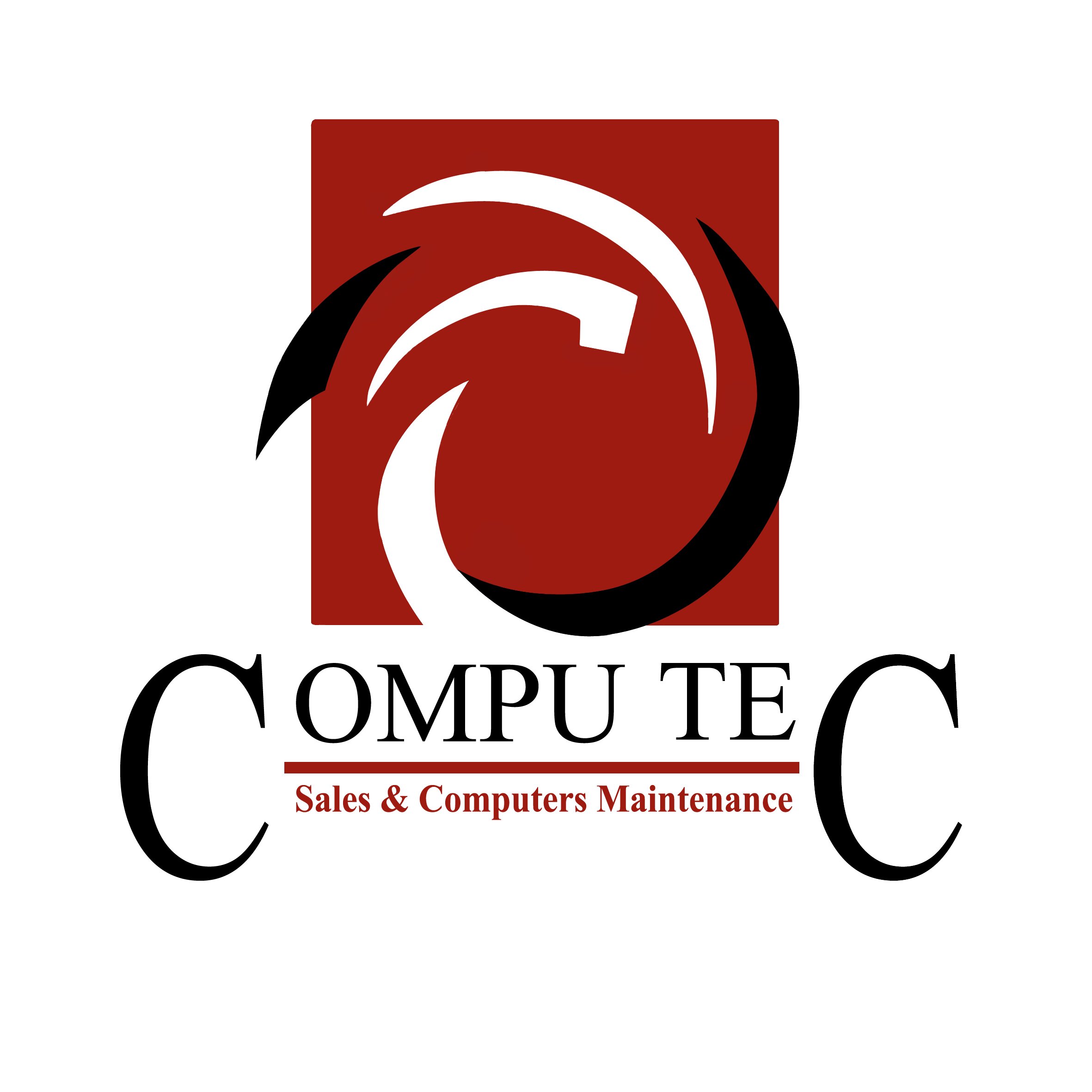 Computech2006's profile picture. 