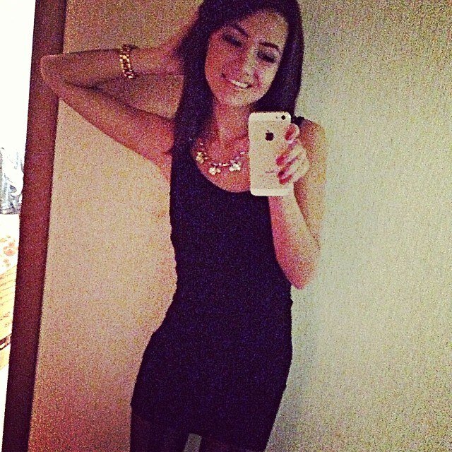 That Teen sex bod tollieschmidt Are Teen sex bod tollieschmidt your