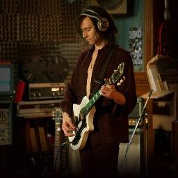 Vampire musician just looking for someone to sink my teeth into.  (#RP, #Gay, #Single, +18)