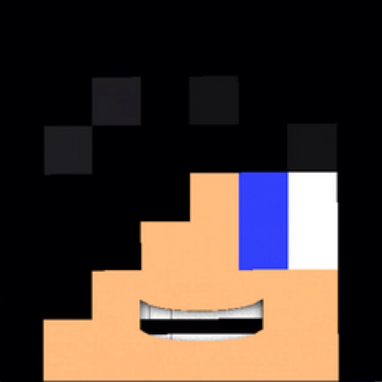 All Of You Are Speacial No Matter What I Also Like To Play Minecraft I Have A Youtube Account Follow For Minecraft Update News 12 Years Old BACK UP