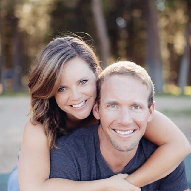 streels's profile picture. 