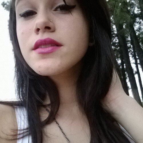 potariaaaa