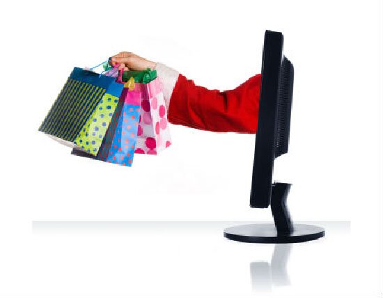 todo lo mejor de los productos de EEUU ahora a tu alcance en tu hogar