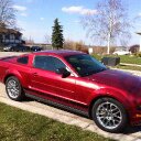 lynne bowen - @lynbowen - Twitter