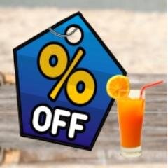 O melhor site de compras coletivas do RN.  Acesse http://t.co/JIxcridcFP e garanta já os melhores descontos da sua cidade.