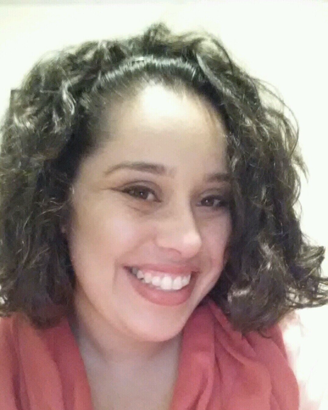 smariebrown's profile picture. #doubleHusky #teamPhD #teamNSBE