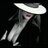 dulciedawn's profile image