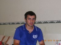 rmiaWald's profile picture. Ненавижу когда со мной спорят тупые люди, им же невозможно что-либо доказать, так как их мозг просто отторгает сложную информацию