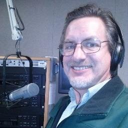 SpartanKevin21's profile picture. Living the Spartan Dream!