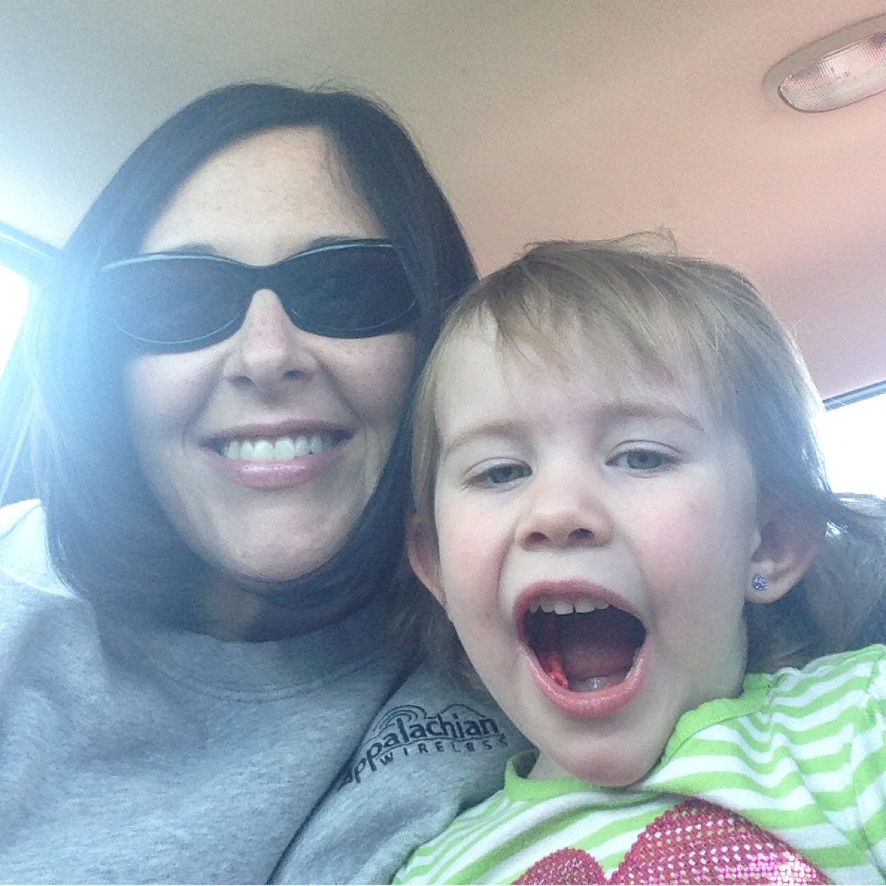 amyiricks's profile picture. 