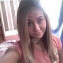 Haley Chase - @hchase19 - Twitter