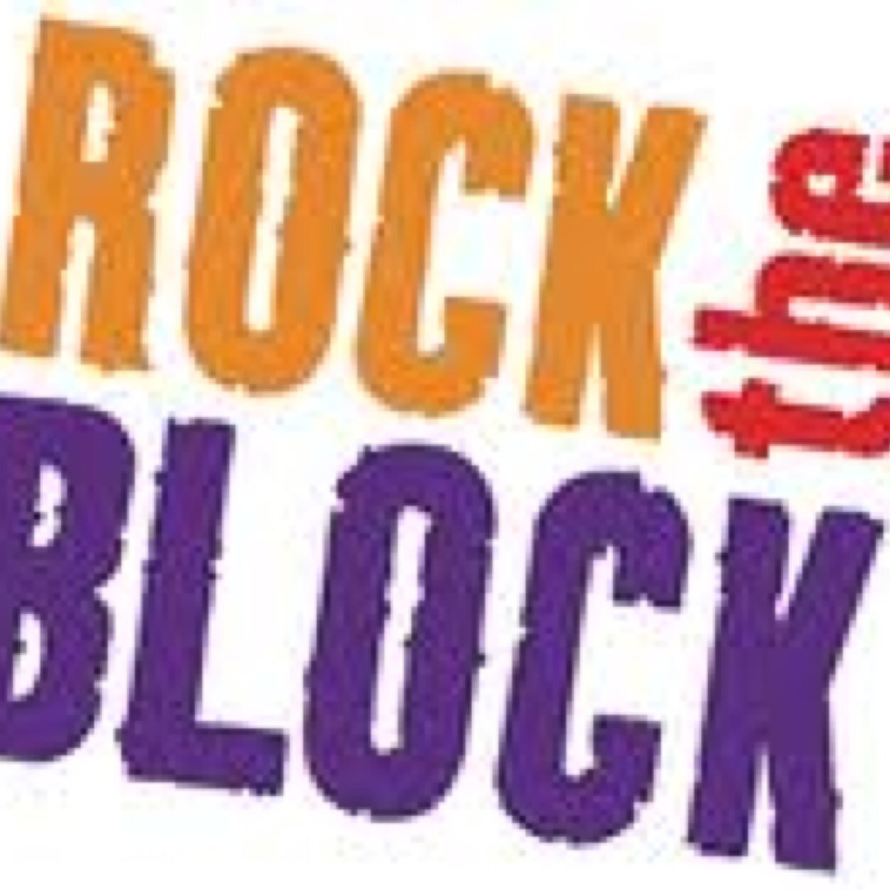 2014 Rockingham County Relay For Life will be held May 3-4 (10am-2am) at McMichael High School.  This will be our first year of doing a full day event.
