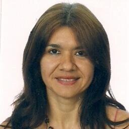 Docente. y asesor en el área de las Ciencias administrativa. documentacion  de procesos administrativos - gerenciales.