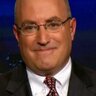howappealing's profile picture. Appellate lawyer; author, How Appealing blog; appellate columnist, The Legal Intelligencer; described as "very esteemed appellate lawyer" by @pcntv commentator