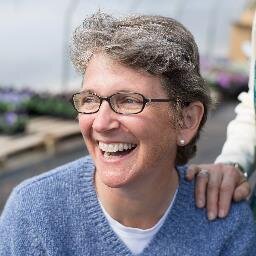 l_juddockels's profile picture. Passionate about family, farming & community. Loving others along side @WaterStep. #safewater to a thirsty world.