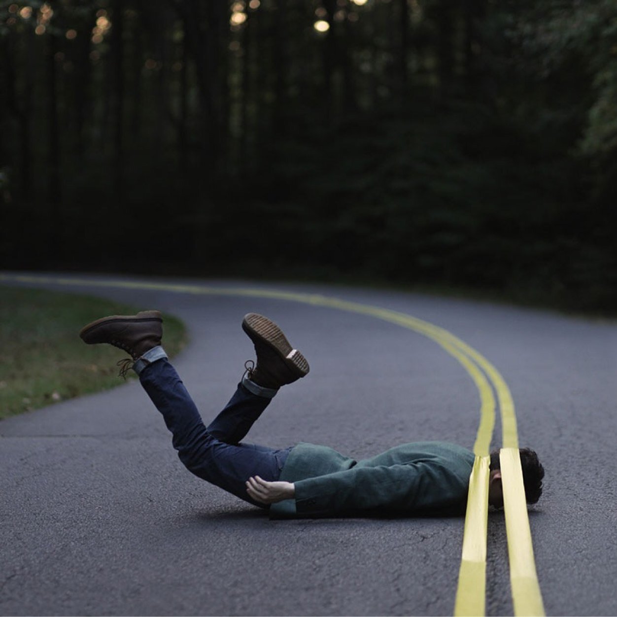 Dakevr's profile picture. περιπτερο