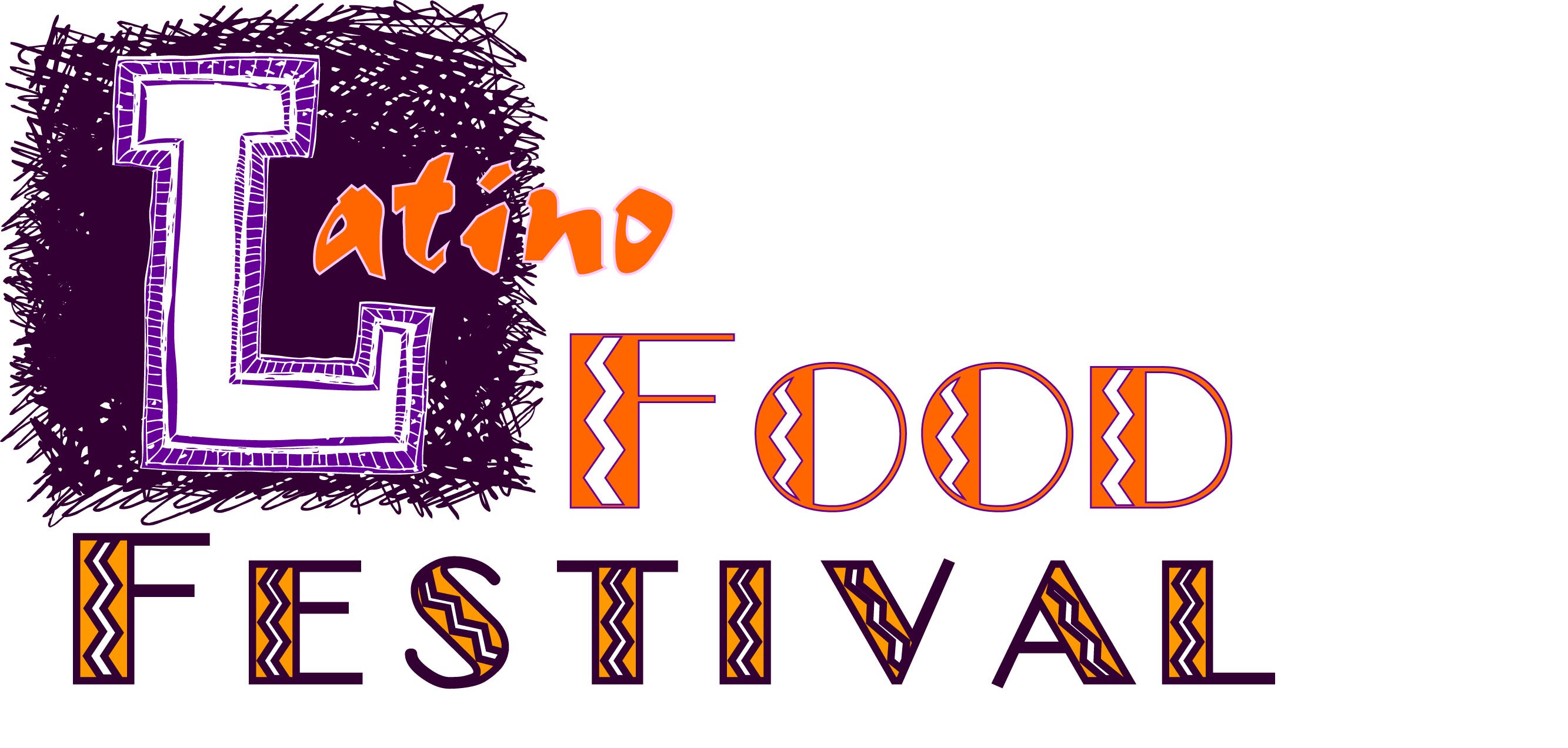 LatinoFoodFest Profile Picture
