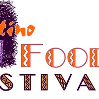 Latino Food Festival(@LatinoFoodFest) 's Twitter Profileg