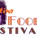Latino Food Festival (@latinofoodfest) Twitter profile photo Latino Food Festival (@latinofoodfest) Twitter profile photo