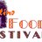 Latino Food Festival