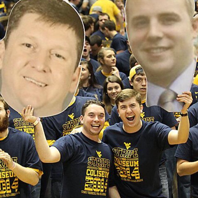 CNorthrup13's profile picture. 