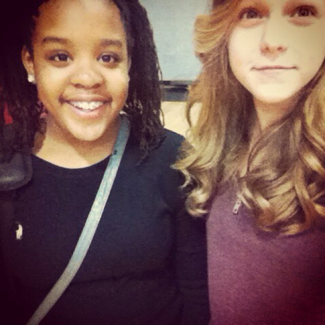 |cross country|soccer|Wallflower|   
FMOI:@jessisstillhere Follow my bestfirend on insta:@jordyncrystal__ And on here @__Niggalicious