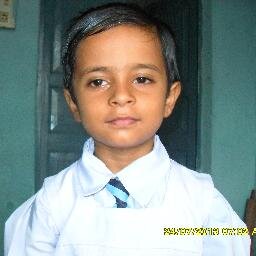 vishwasastra's profile picture. the knowledge of final knowledge- vishwasastra
see- http://t.co/R2suelhQd8