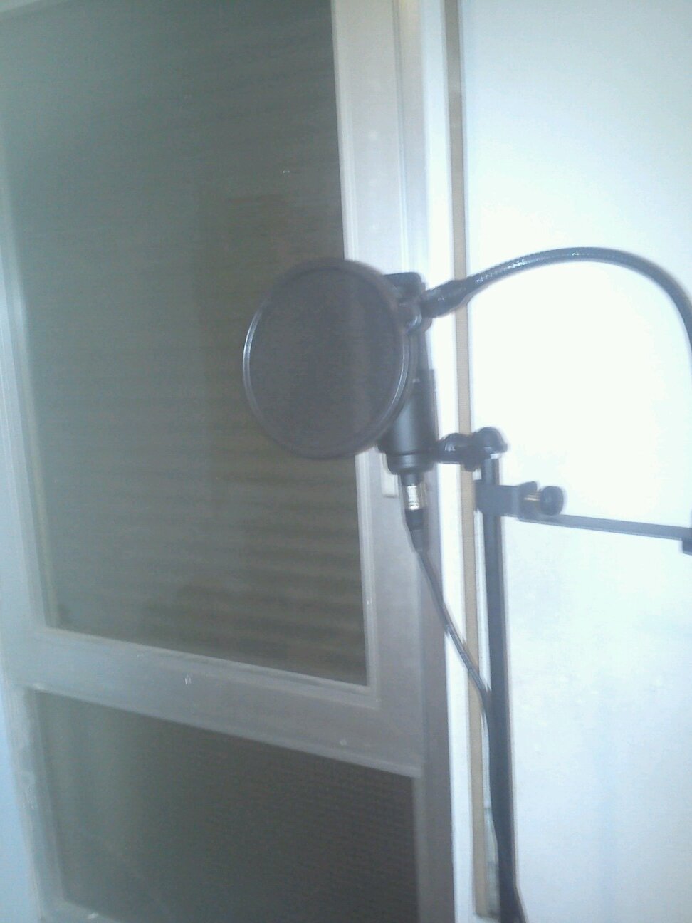 WeLoveMusicCOM's profile picture. WeLoveMusic | RAP
Grupo de musica de Canarias,
Se buscan componentes (Productores etc)
Creador: @KevinLrzOficial