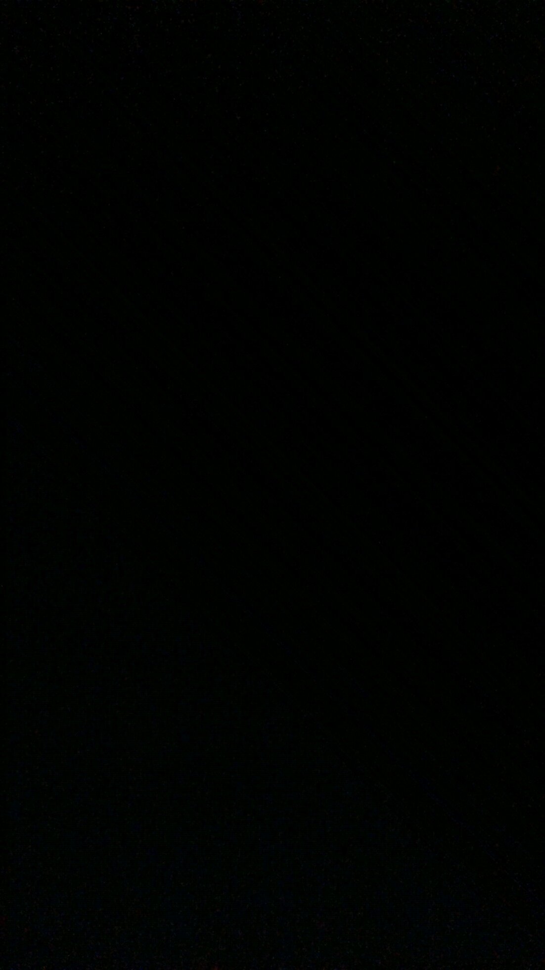 magd0o_haRgitAy's profile picture. 