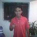 Edduar Elois (@edduarelois1995) Twitter profile photo