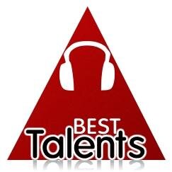 Best_Talents's profile picture. 