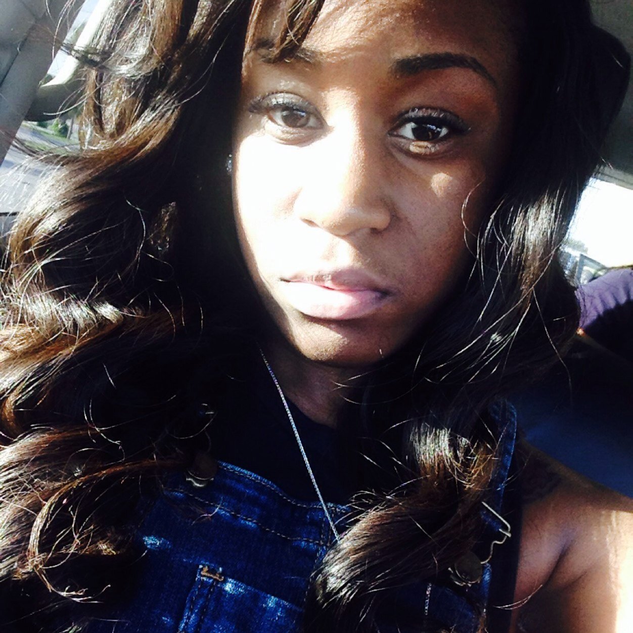 iMaxxyy_'s profile picture. R.I.P to my angel Jada Jackson