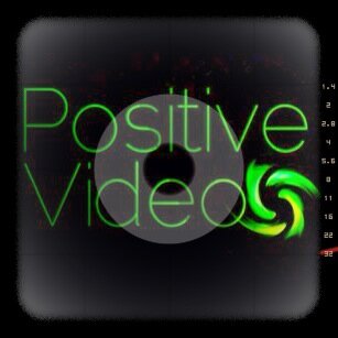 Video business catering to small businesses and non-profits to promote themselves through video.