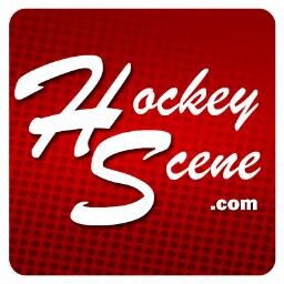 Atlantic Canada's hockey website - your source of information on hockey in Atlantic Canada