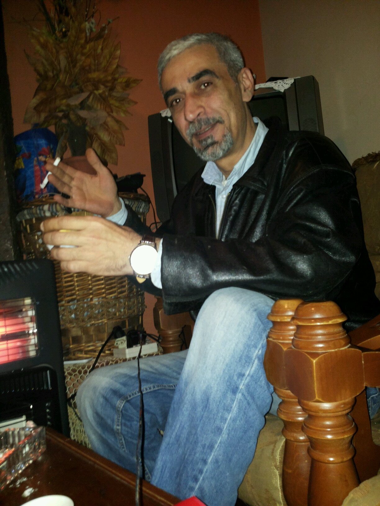 AboshekhaSh's profile picture. 