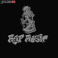 OsiAllsop's profile picture. Сейчас для того, чтобы выделяться достаточно просто не курить.