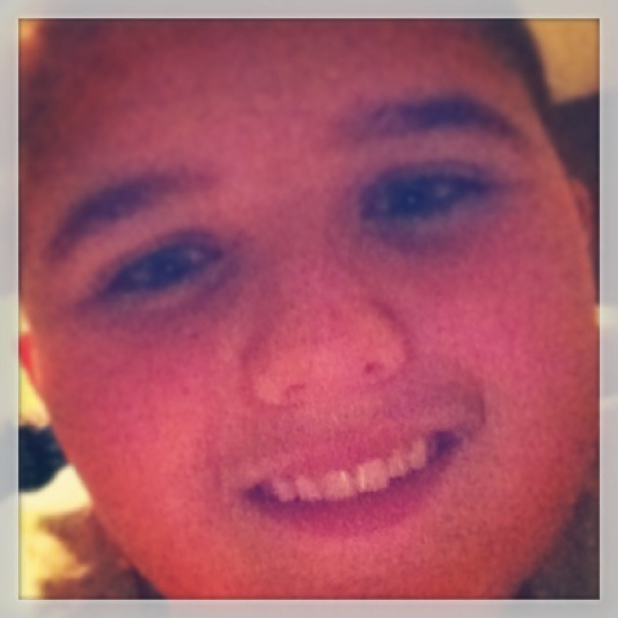 JoshuaWardMMS's profile picture. I am on youtube and instagram and i love them both and i live in maiden and i need followera an subscribers on youtube plz