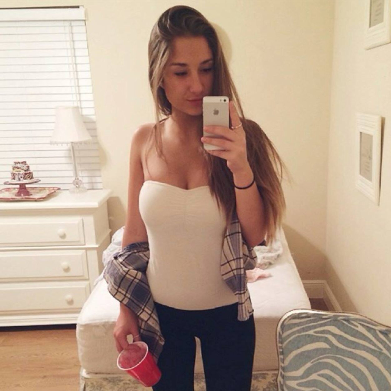 savannah montano (@s0flyy1) | Twitter