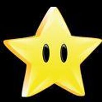 Starbuzz (@starbuzzlesite) 's Twitter Profile