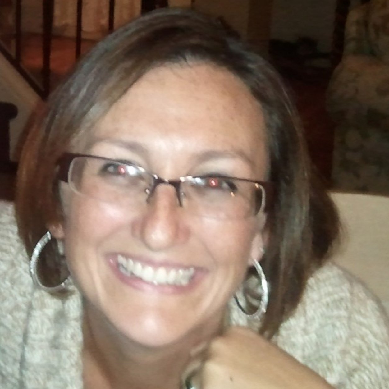 Joanie Donohue
