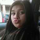 Josephine Barbaro - @JosephineBarba3 - Twitter