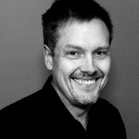 Ross Buhrdorf (@rossinaustin) 's Twitter Profile