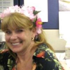 pjdopatch's profile picture. 