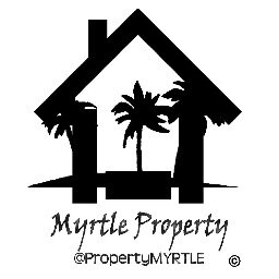 Showcasing Real Estate in Myrtle Beach, SC 
 (not affiliated with specific real estate firm) Post listings from various agencies.