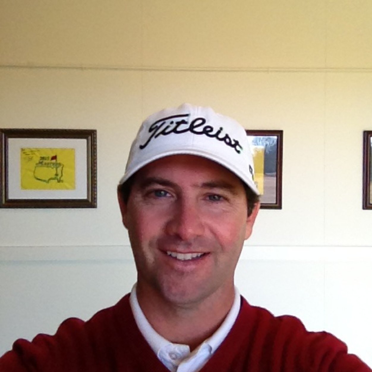 bradrosegolf Profile Picture